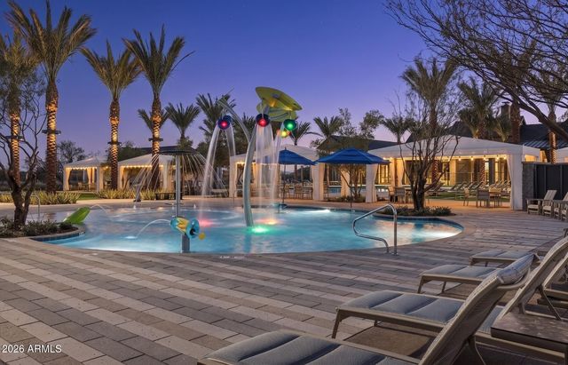 2044 W TROTTER Trail, Phoenix, AZ 85085