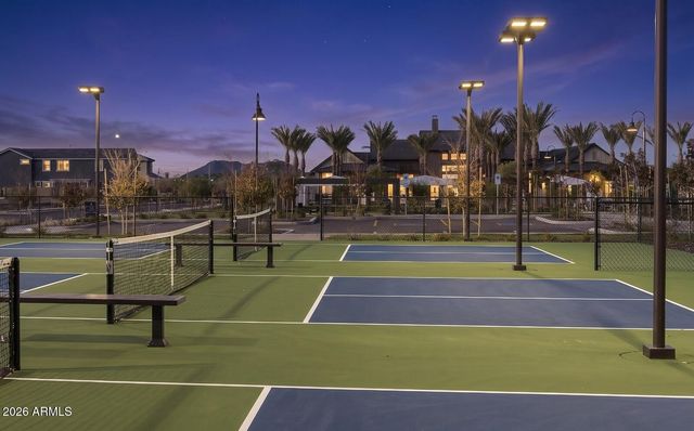 2044 W TROTTER Trail, Phoenix, AZ 85085