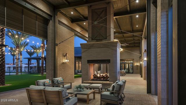 2044 W TROTTER Trail, Phoenix, AZ 85085
