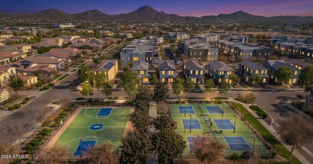 2044 W TROTTER Trail, Phoenix, AZ 85085