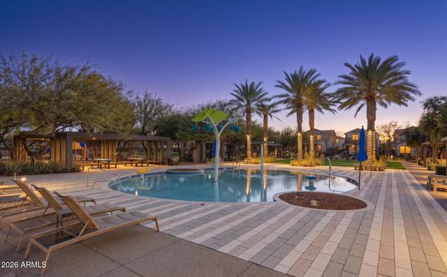 2044 W TROTTER Trail, Phoenix, AZ 85085