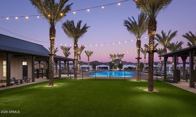 2044 W TROTTER Trail, Phoenix, AZ 85085