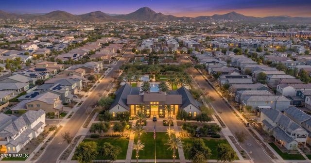 2044 W TROTTER Trail, Phoenix, AZ 85085