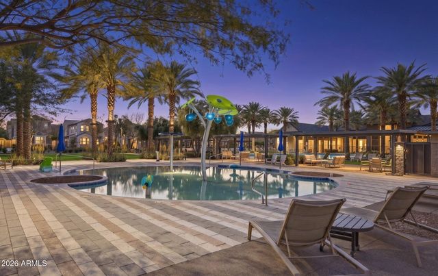 2044 W TROTTER Trail, Phoenix, AZ 85085
