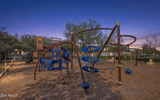 2044 W TROTTER Trail, Phoenix, AZ 85085