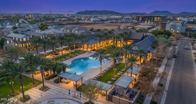 2044 W TROTTER Trail, Phoenix, AZ 85085
