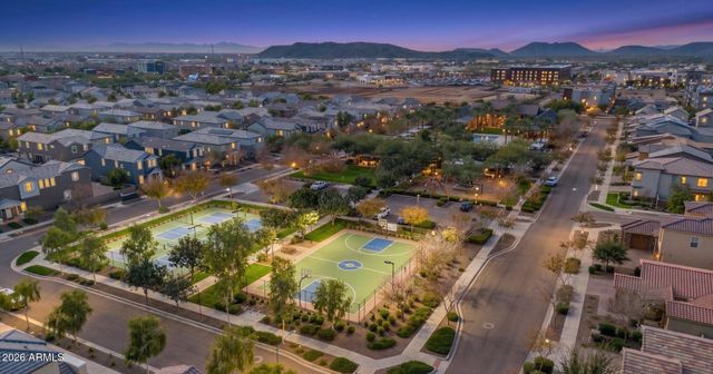 2044 W TROTTER Trail, Phoenix, AZ 85085