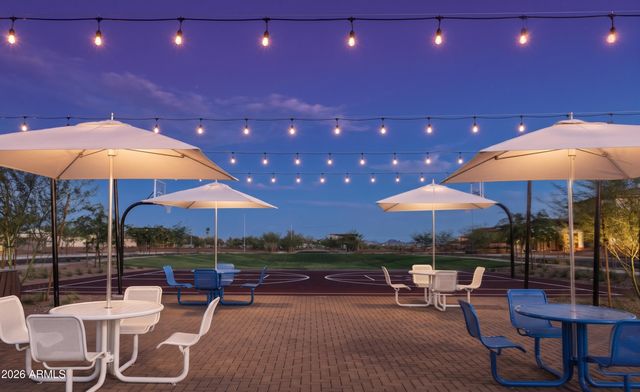 2044 W TROTTER Trail, Phoenix, AZ 85085