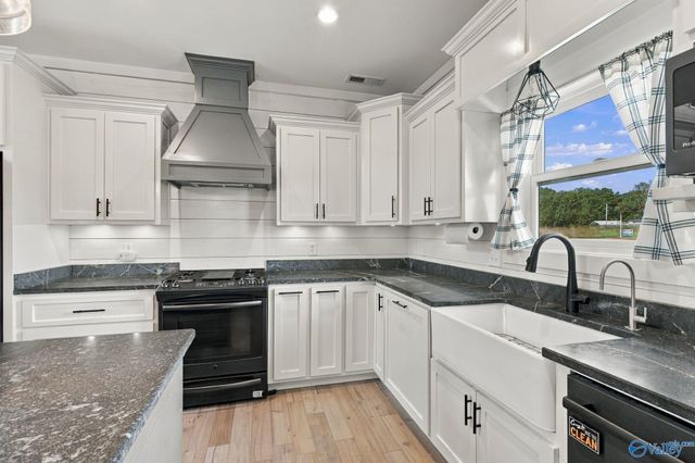 661 County Road 707, Cullman, AL 35055