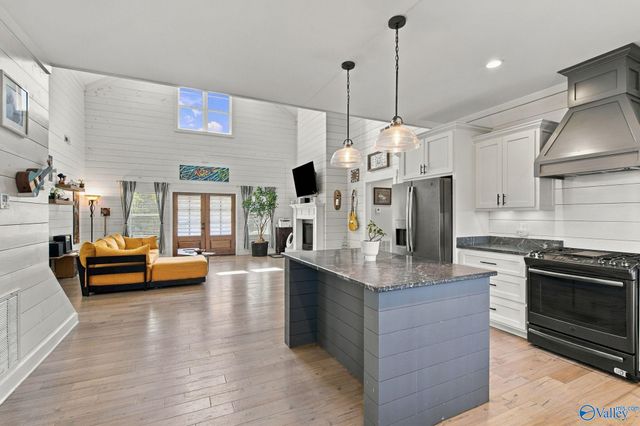 661 County Road 707, Cullman, AL 35055