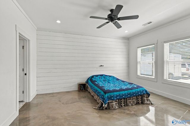 661 County Road 707, Cullman, AL 35055