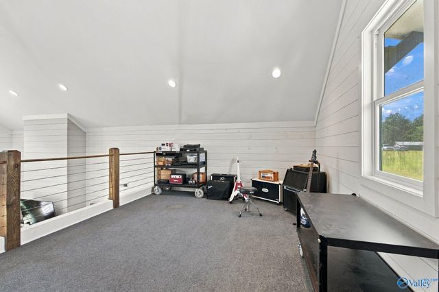 661 County Road 707, Cullman, AL 35055