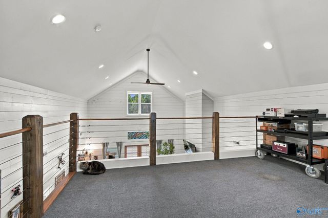 661 County Road 707, Cullman, AL 35055