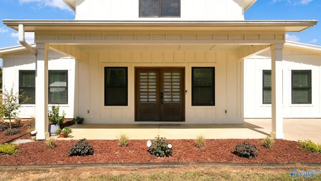 661 County Road 707, Cullman, AL 35055