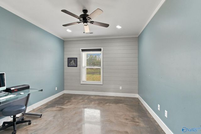 661 County Road 707, Cullman, AL 35055