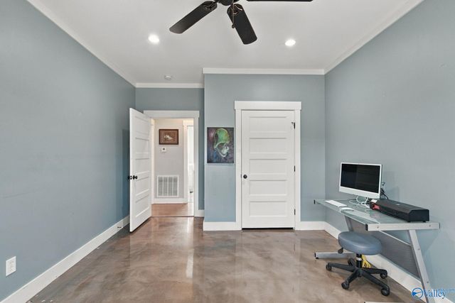 661 County Road 707, Cullman, AL 35055