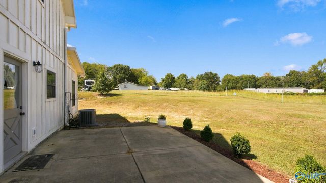 661 County Road 707, Cullman, AL 35055