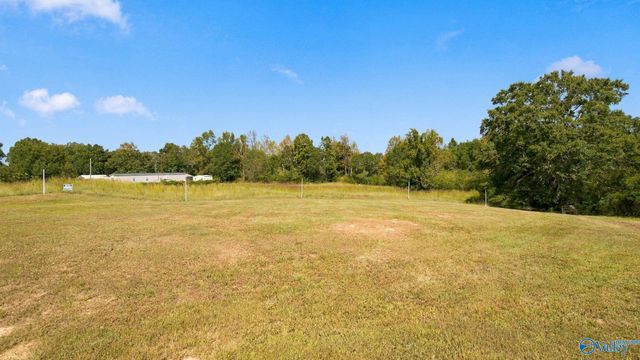 661 County Road 707, Cullman, AL 35055