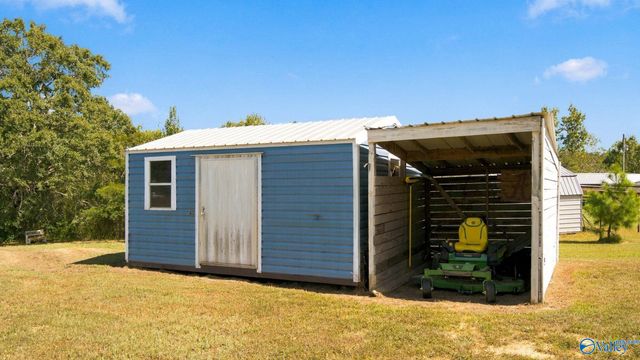 661 County Road 707, Cullman, AL 35055