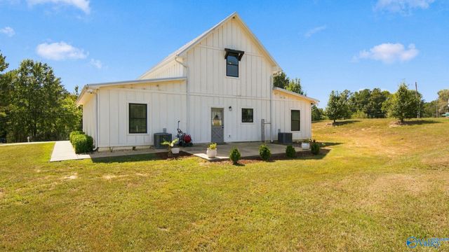 661 County Road 707, Cullman, AL 35055