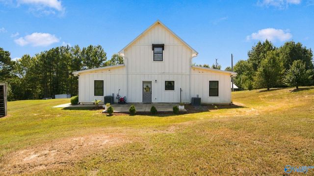 661 County Road 707, Cullman, AL 35055