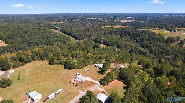 661 County Road 707, Cullman, AL 35055
