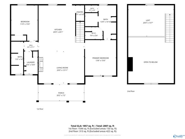 661 County Road 707, Cullman, AL 35055