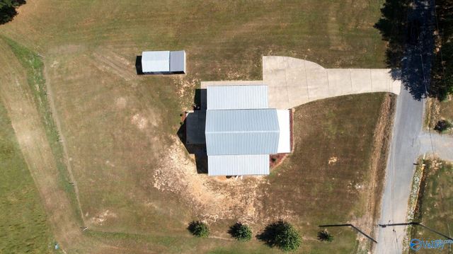 661 County Road 707, Cullman, AL 35055