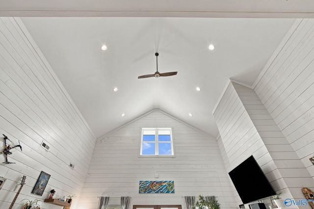 661 County Road 707, Cullman, AL 35055
