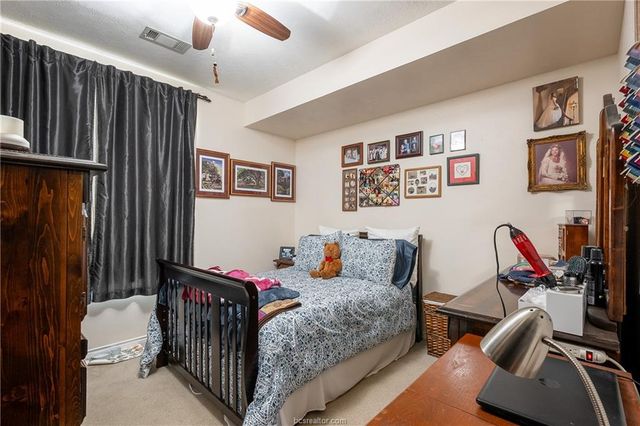 3819 Stony Creek Lane, College Station, TX 77845