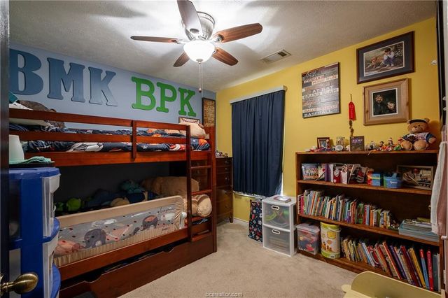 3819 Stony Creek Lane, College Station, TX 77845