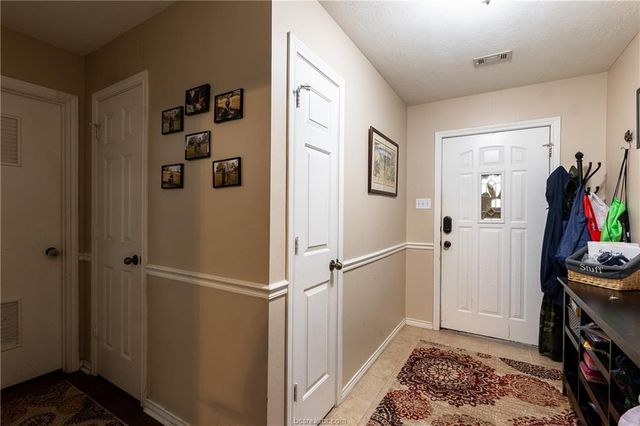 3819 Stony Creek Lane, College Station, TX 77845