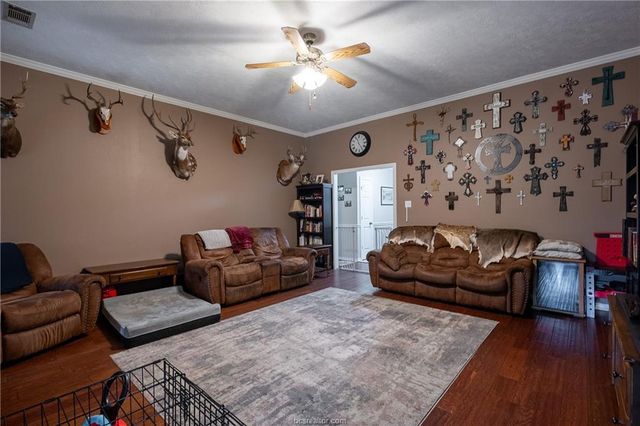 3819 Stony Creek Lane, College Station, TX 77845