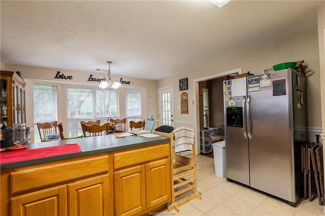 3819 Stony Creek Lane, College Station, TX 77845