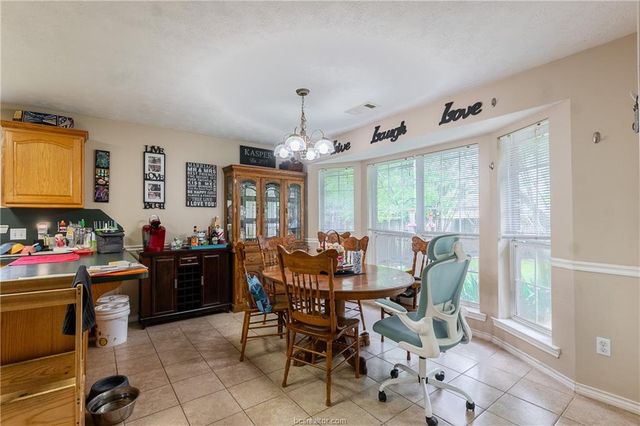 3819 Stony Creek Lane, College Station, TX 77845