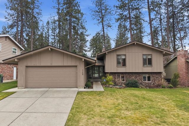 1704 E 35th Ave, Spokane, WA 99203