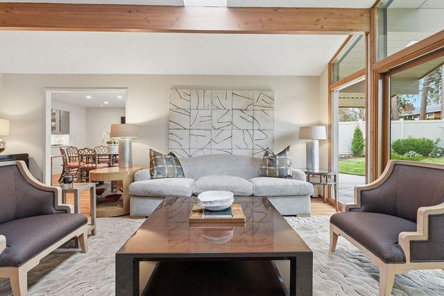 1704 E 35th Ave, Spokane, WA 99203