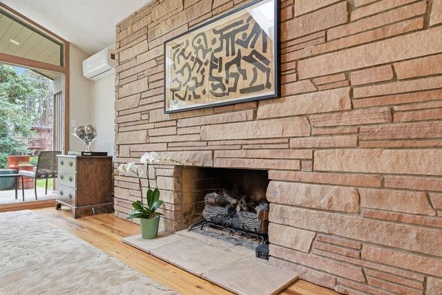 1704 E 35th Ave, Spokane, WA 99203