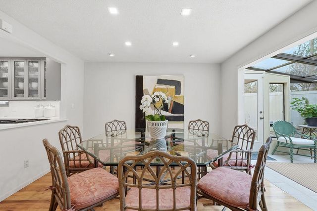 1704 E 35th Ave, Spokane, WA 99203