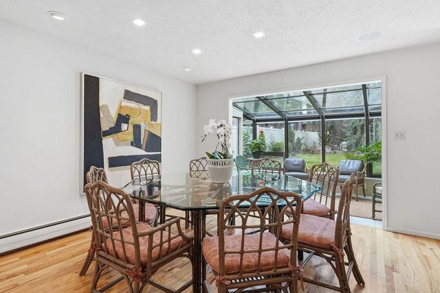 1704 E 35th Ave, Spokane, WA 99203