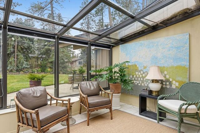 1704 E 35th Ave, Spokane, WA 99203