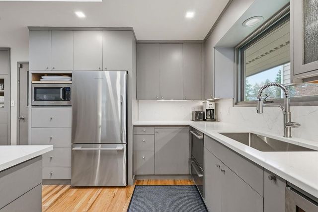 1704 E 35th Ave, Spokane, WA 99203