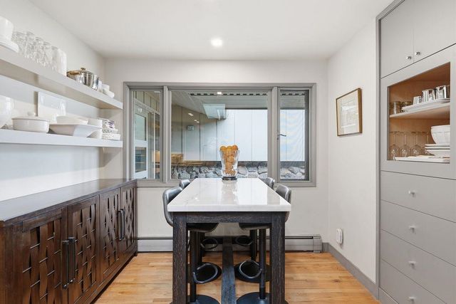 1704 E 35th Ave, Spokane, WA 99203