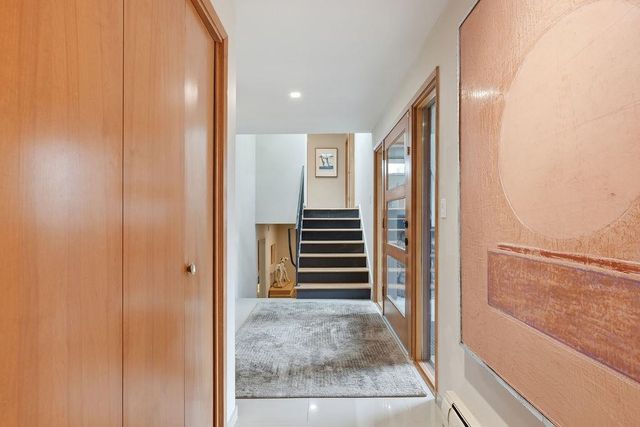 1704 E 35th Ave, Spokane, WA 99203