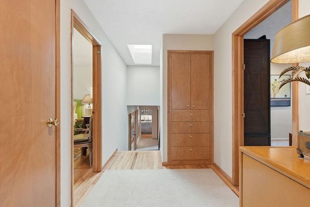 1704 E 35th Ave, Spokane, WA 99203