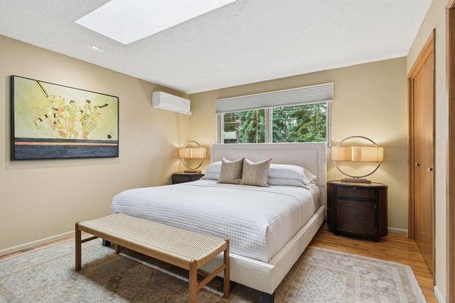 1704 E 35th Ave, Spokane, WA 99203