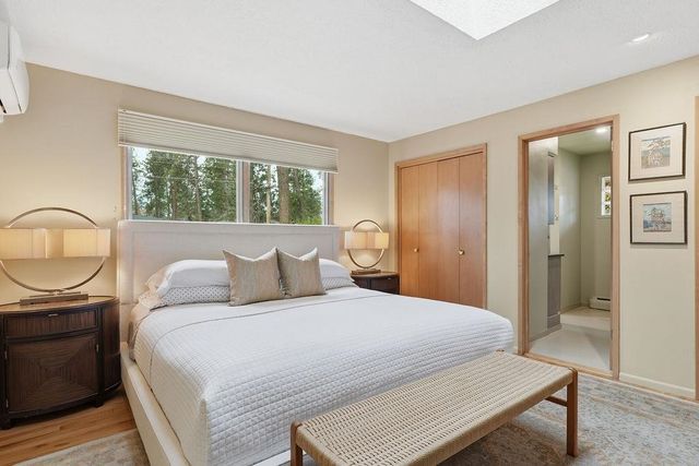 1704 E 35th Ave, Spokane, WA 99203