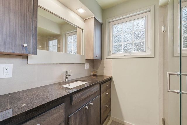 1704 E 35th Ave, Spokane, WA 99203