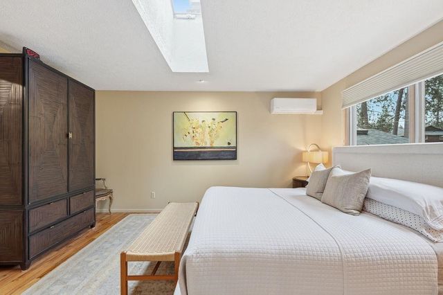 1704 E 35th Ave, Spokane, WA 99203