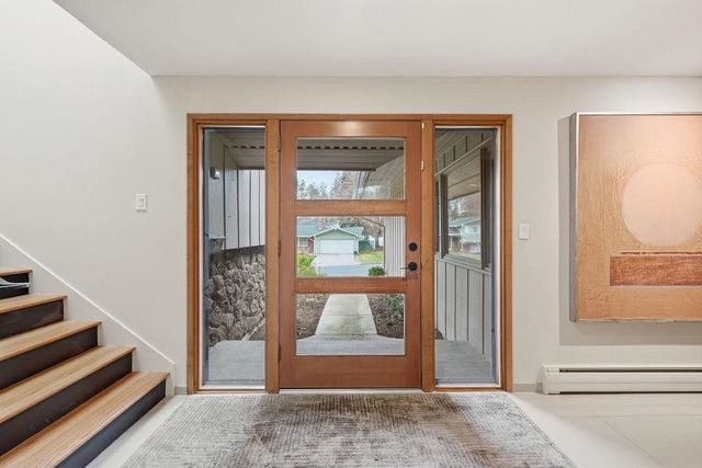 1704 E 35th Ave, Spokane, WA 99203